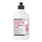 Organic People Organic Citrus Mix Washing-Up Eco Liquid 200ml Jag Couture Beauty