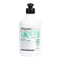 Sensodyne Expert Protect Deep Repair 2x75ml Jag Couture Beauty