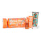 Natura Siberica Oblepikha Face Glow Set 1un Jag Couture Beauty