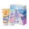 Natura Siberica Taiga Exfoliante Corporal Natural 1un Jag Couture Beauty