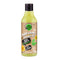 Natura Siberica Skin Super Good Natural Gel De Baño Green Tea 250ml Jag Couture Beauty