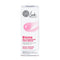 Natura Siberica Face Serum Rejuvenecedor 30ml Jag Couture Beauty