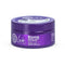 Natura Siberica Dyal Super Tonic Parches Ojos 60un Jag Couture Beauty