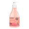 Natura Siberica Skin Evolution Locion Corporal Suavizante Mysteryous Rose 260ml Jag Couture Beauty