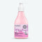 Natura Siberica Skin Evolution Locion Corporal Hidratante Taiga Angels 260ml Jag Couture Beauty