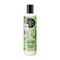 Organic Shop Artichoke Moisturizing Champu Cabello Seco 280ml - Jag Couture Beauty