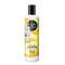 Organic Shop Banana Refillin Champu Cabello Normal 280ml Jag Couture Beauty