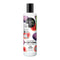 Organic Shop Fig Volumizing Acondicionador Cabello Graso 280ml Jag Couture Beauty