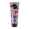 Organic Shop Fig Volumizing Exfoliante Cabello Graso 75ml Jag Couture Beauty