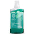 Natura Siberica Mouthwash With 7 Siberian Herbs And Zn 520ml