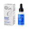 Natura Siberica Dyal Balance Serum 30ml Jag Couture Beauty
