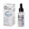 Natura Siberica Dyal Soothing Serum Facial 30ml - Jag Couture Beauty