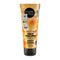 Natura Siberica Organic Shop Apricot Delicate Peeling Facial Piel Seca 75ml Jag Couture Beauty