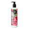 Organic Shop Cherry Gel De Baño 280ml Jag Couture Beauty