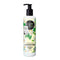 Organic Shop Jasmine Gel De Baño Refrescante 280ml Jag Couture Beauty