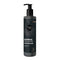 Organic Shop Men Blackwood Champu 280ml Jag Couture Beauty