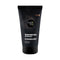 Organic Shop Men Blackwood Gel De Afeitado Refrescante 150ml Jag Couture Beauty