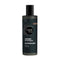 Organic Shop Men Blackwood After Shave Lotion 150ml - Jag Couture Beauty