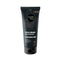 Organic Shop Men Blackwood Crema Facial Multi-Function 75ml Jag Couture Beauty