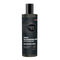 Organic Shop Men Blackwood Gel Limpiador Anti-Acne 200ml Jag Couture Beauty
