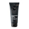 Organic Shop Men Blackwood Crema Diaria Post Tattoo 75ml Jag Couture Beauty