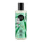 Organic Shop Aloe Tonico Facial Calmante 150ml Jag Couture Beauty