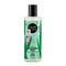 Organic Shop Aloe Leche Limpiadora Micelar 150ml Jag Couture Beauty