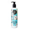 Organic Shop Coco Gel De Baño Diario 280ml Jag Couture Beauty