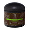 Natura Siberica Sauna y Spa Crema Corporal Anti-Celulitico Icy 1ml Jag Couture Beauty