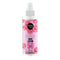 Organic Shop Raspberry Locion Corporal Spf50 150ml - Jag Couture Beauty
