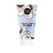 Organic Shop Coconut Crema Facial 5 Pantenol 50ml - Jag Couture Beauty
