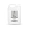 Natura Siberica Wilda Champu Anti-Caida 5000ml Jag Couture Beauty