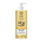 Natura Siberica Wilda Jabon Delicado 5000ml Jag Couture Beauty