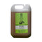 Natura Siberica Wilda Champu Oil-Plex 5000ml Jag Couture Beauty