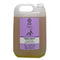 Natura Siberica Wilda Champu Urban-Detox 5000ml Jag Couture Beauty