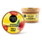 Organic Shop Mango Champu Solido Shining 60g Jag Couture Beauty