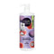 Organic Shop Fig Volumizing Champu Cabello Graso 1000ml Jag Couture Beauty
