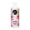Organic Shop Water Lily Champu Cabello Teñido 1000ml Jag Couture Beauty