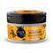 Organic Shop Papaya Micellar Discos Faciales Hidratantes Micellar 20un Jag Couture Beauty
