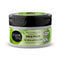 Organic Shop Tea Tree Discos Faciales Exfoliantes Oil Deep Cleansing 20un Jag Couture Beauty