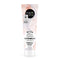 Organic Shop Minerals Dentifrico Gum Health 100g Jag Couture Beauty
