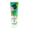 Organic Shop Frozen Mint Dentifrico Fresh Bearth 100g Jag Couture Beauty