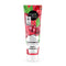 Organic Shop Cherry Dentifrico Cavity Protection 100g Jag Couture Beauty