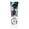 Organic Shop Mint Dentifrico Blanqueador 100g Jag Couture Beauty