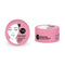 Organic Shop Berry Iced Tea Gel De Ojos Glow Skin 60un Jag Couture Beauty