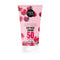 Organic Shop Cranberry Crema Facial De Dia Spf50 50ml - Jag Couture Beauty