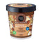 Organic Shop Vanilla Latte Exfoliante Corporal 450 ml