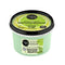 Organic Shop Refreshing Exfoliante Corporal Matcha Mojito 450ml - Jag Couture Beauty