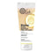 Natura Siberica Glow Mascarilla Peel-Off 75ml - Jag Couture Beauty