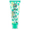 Natura Siberica Pore Minimising Face Mask 100ml